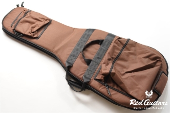 Sidewinder - Butterscotch Blonde